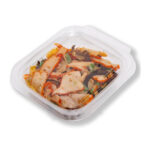 CalamariSalad-1.jpg
