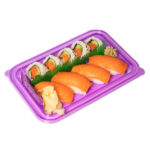 Coral Combo - Fujisan Sushi