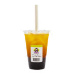 HoneyGreenTea-1.jpg