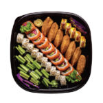 Party Tray Nagoya - Fujisan Sushi
