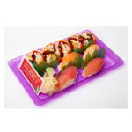 Nigiri-Combo-Tempura-Roll-1.jpg