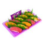 Nigiri Combo - Fujisan Sushi