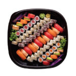 Party Tray Osaka - Fujisan Sushi