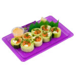 Philly Refresher - Fujisan Sushi