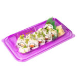 Philly Roll - Fujisan Sushi