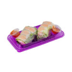 Spring Roll - Fujisan Sushi